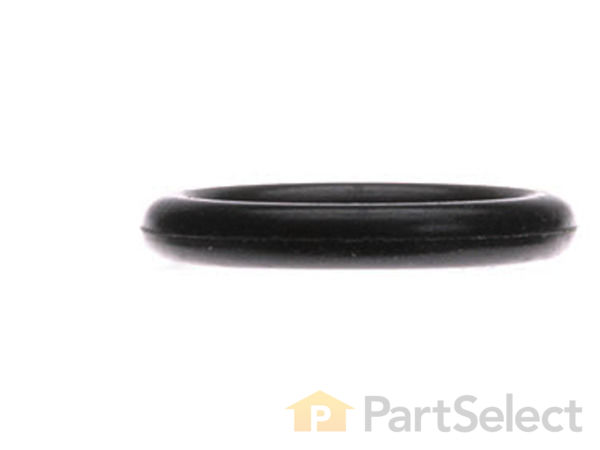 10412948-1-S-Max-HH11113-O-ring 1ap9 360 view