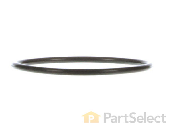 10413053-1-S-Max-HH19195-O-ring 1a3x56,8 360 view