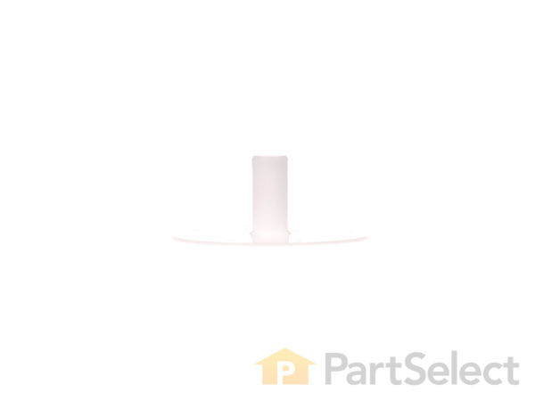 10413116-1-S-Max-HN10389-Nail Support 360 view
