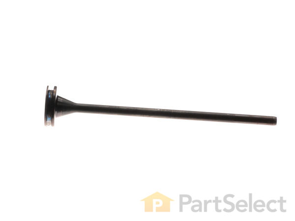 10413220-1-S-Max-HN70087-Main Piston Unit 360 view