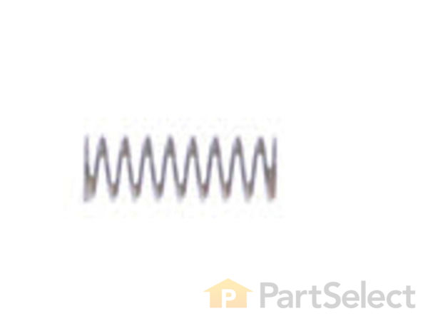10413425-1-S-Max-KK23457-Compression Spring 3457 360 view