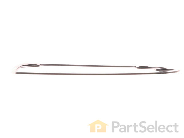 10413808-1-S-Max-KN70142-Cylinder Cap Seal Unit 360 view