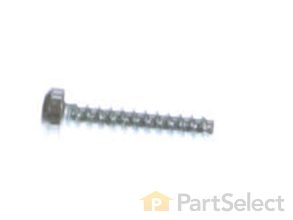 10415118-1-S-Metabo-141116020-Self-tap. Fill. H. Screw 360 view