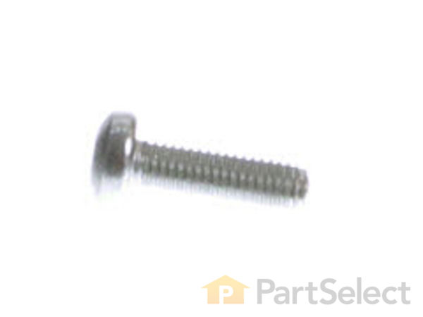 10415188-1-S-Metabo-141121640-Fill. Head Screw(din 7985) 360 view