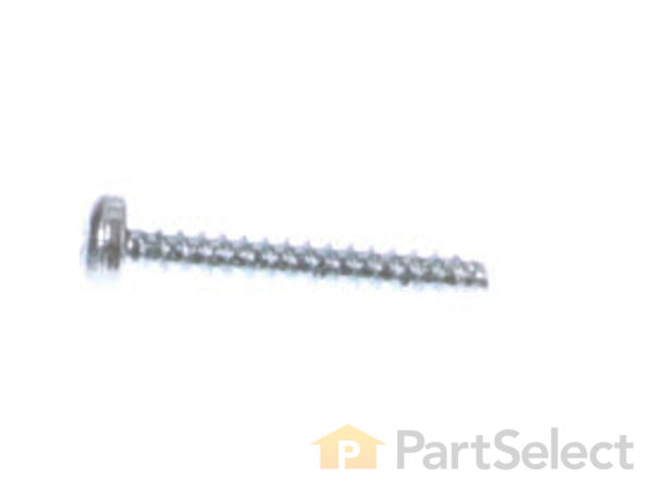 10415211-1-S-Metabo-141123490-Fillister Head Screw 360 view