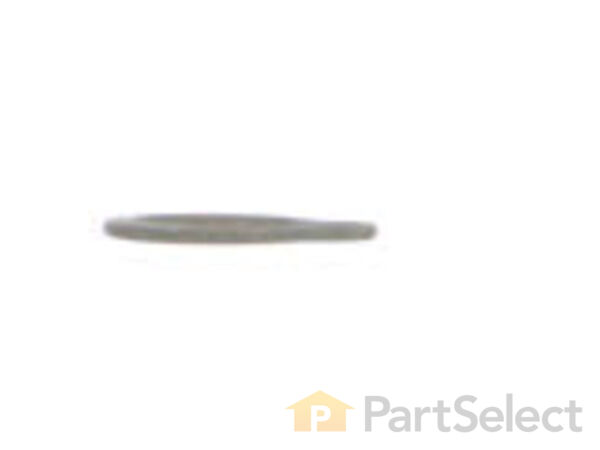 10415345-1-S-Metabo-141180040-Retaining Ring 360 view