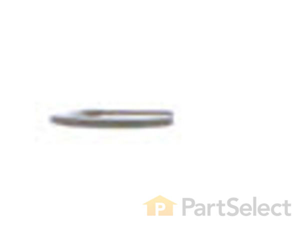 10415375-1-S-Metabo-141181810-Circlip 360 view