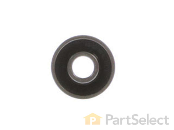 10415465-1-S-Metabo-143115170-Ball Bearing 360 view