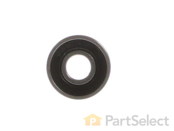 10415466-1-S-Metabo-143115180-Ball Bearing,8X22X7 360 view