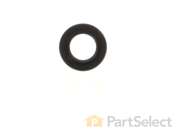 10415547-1-S-Metabo-143195310-Shaft Sealing Ring 360 view