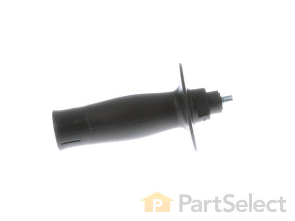 10415747-1-S-Metabo-314000540-Handle Cpl. 360 view