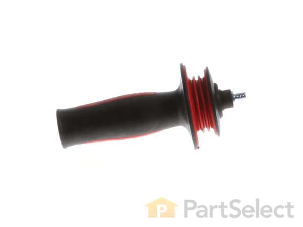 10415766-1-S-Metabo-314000970-Anti-vibration Handle 360 view