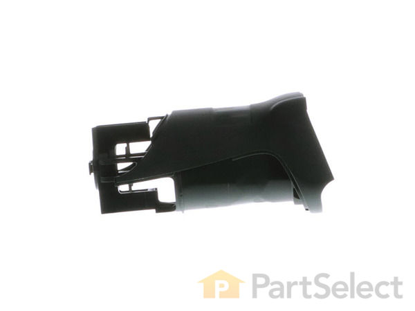 10415789-1-S-Metabo-315013210-Motor Housing 360 view