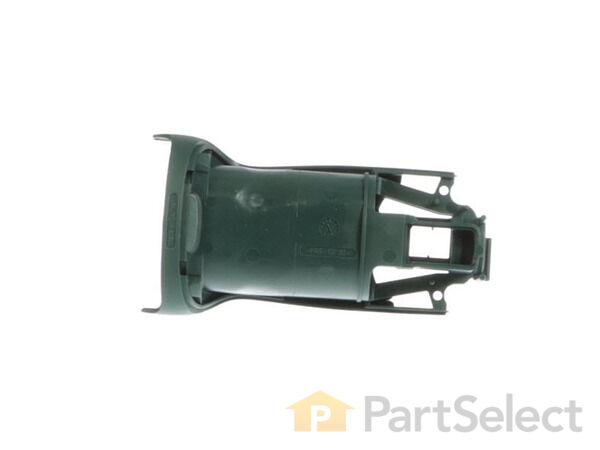 10415794-1-S-Metabo-315013390-Motor Housing 360 view
