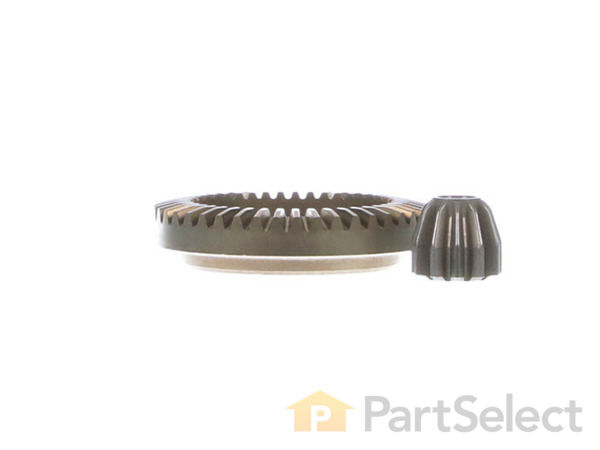 10416132-1-S-Metabo-316030170-Bevel Gear 360 view