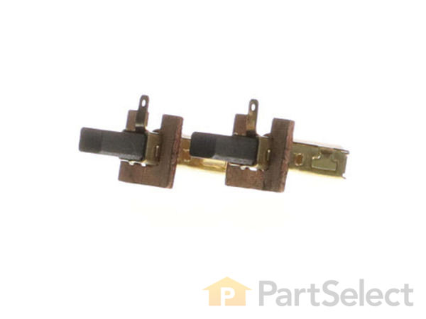 10416238-1-S-Metabo-316033690-Carbon Brush Cpl. 360 view
