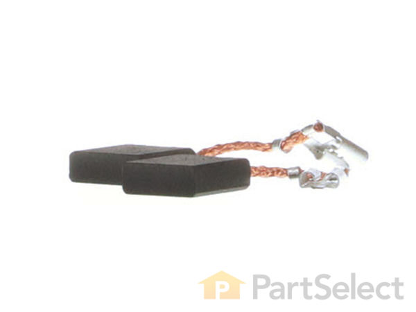 10416243-1-S-Metabo-316033840-Carbon Brush (set Of 2) 360 view