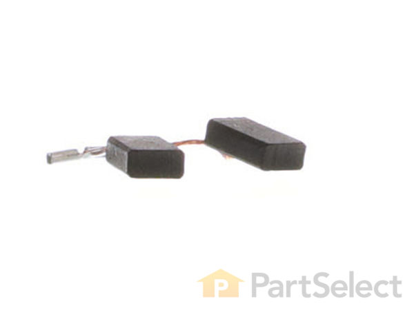 10416290-1-S-Metabo-316035510-Carbon Brush 360 view