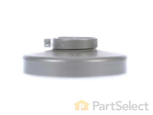 10416294-1-S-Metabo-316035700-Wheel Guard CPL. 360 view