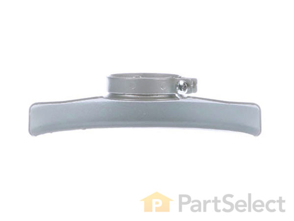 10416295-1-S-Metabo-316035720-Wheel Guard 6 360 view