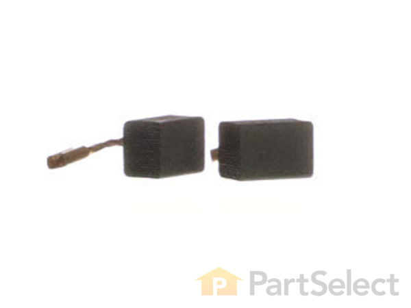 10416378-1-S-Metabo-316039610-Carbon Brush 360 view