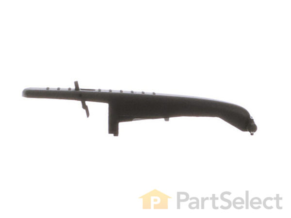 10416403-1-S-Metabo-316040960-Switch Lever CPL. 360 view