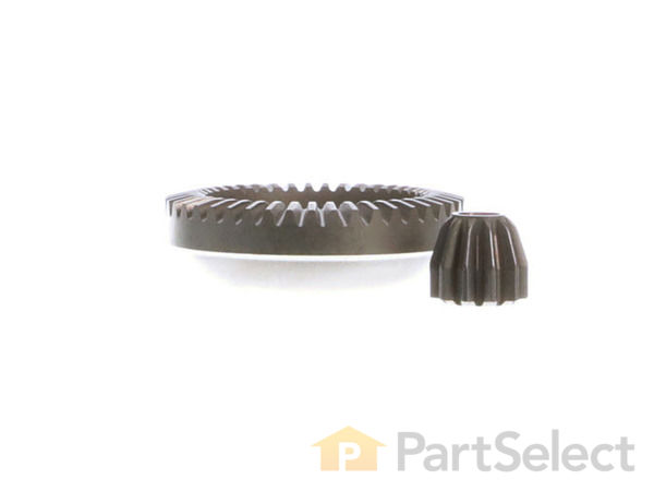 10416425-1-S-Metabo-316041740-Bevel Gear Assembly 360 view