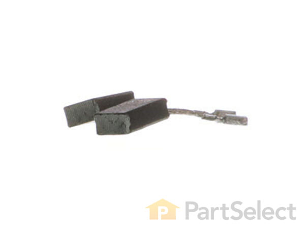 10416434-1-S-Metabo-316042070-Carbon Brush Set 360 view