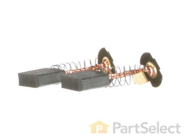 10416460-1-S-Metabo-316042980-Carbon Brush Set,120v 360 view