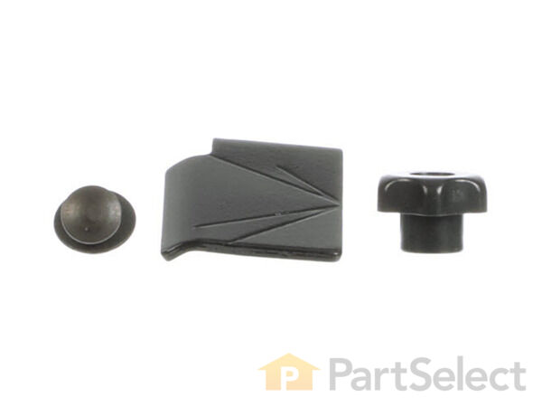 10416481-1-S-Metabo-316046410-Supporting Angle, Right 360 view