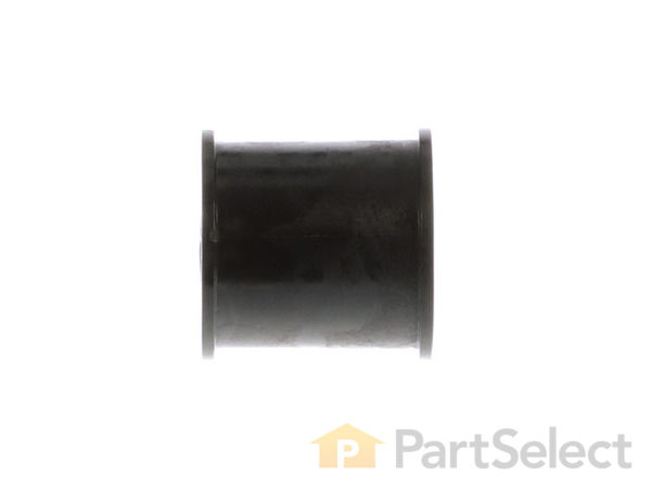10416488-1-S-Metabo-316047040-Guide Roller Complete 360 view