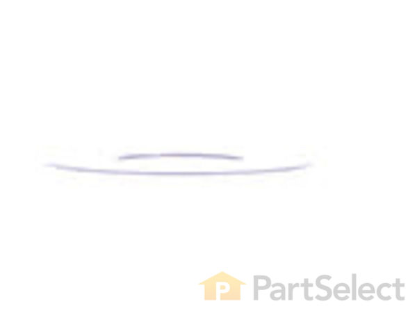 10417348-1-S-Metabo-339133060-Washer,8,05x17x0,4 360 view
