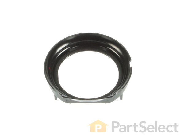 10417381-1-S-Metabo-339151040-Baffle 360 view