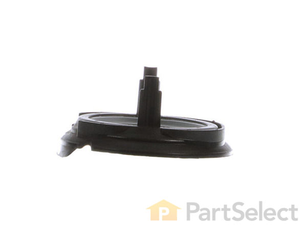10417382-1-S-Metabo-339151050-Baffle 360 view