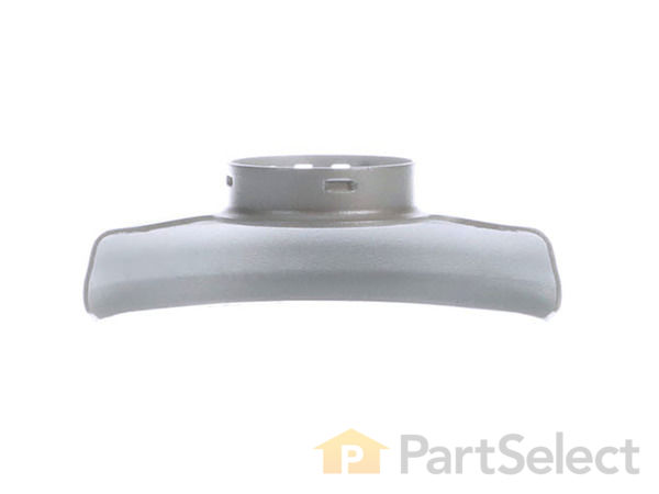 10417411-1-S-Metabo-339202990-Wheel Guard,D115 360 view