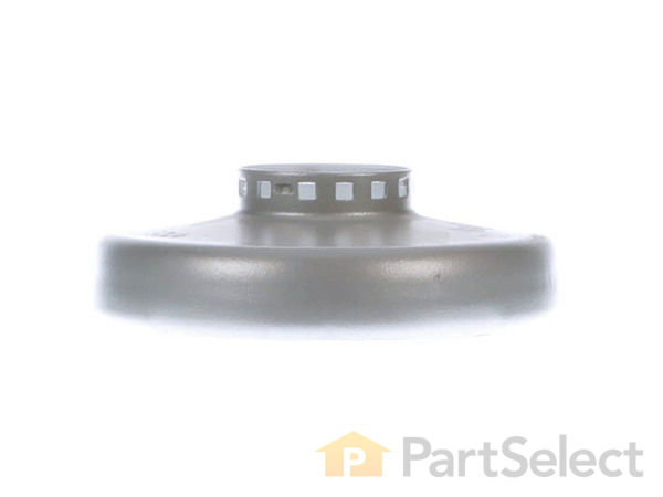 10417412-1-S-Metabo-339203010-Wheel Guard, 5 360 view