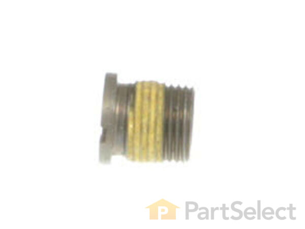 10417496-1-S-Metabo-341003970-Guide Bush 360 view