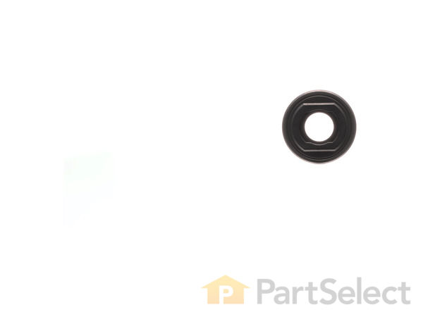 10417555-1-S-Metabo-341031290-Clamping Flange 360 view