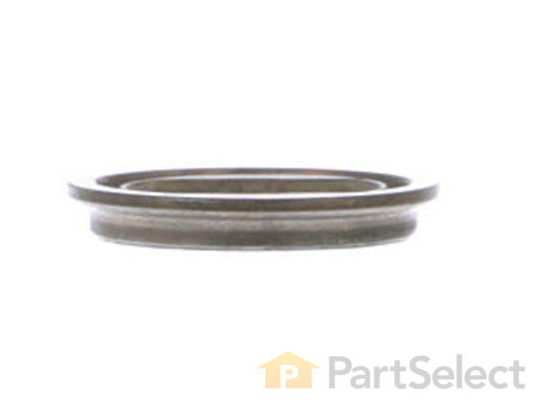 10417630-1-S-Metabo-341056940-Actuating Ring 360 view