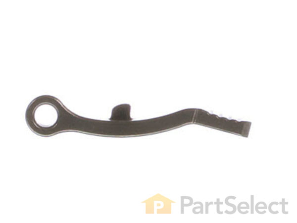10417683-1-S-Metabo-341070440-Lever 360 view