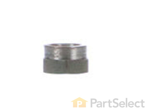 10417697-1-S-Metabo-341100940-Self Locking Nut 360 view