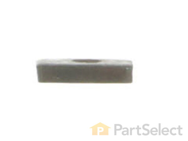 10417703-1-S-Metabo-341101740-Square Nut 360 view