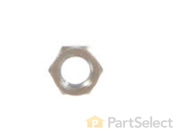 10417706-1-S-Metabo-341102140-Hexagon Nut W.recess 360 view