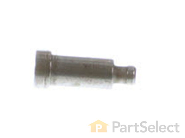 10417779-1-S-Metabo-341513790-Bolt 360 view