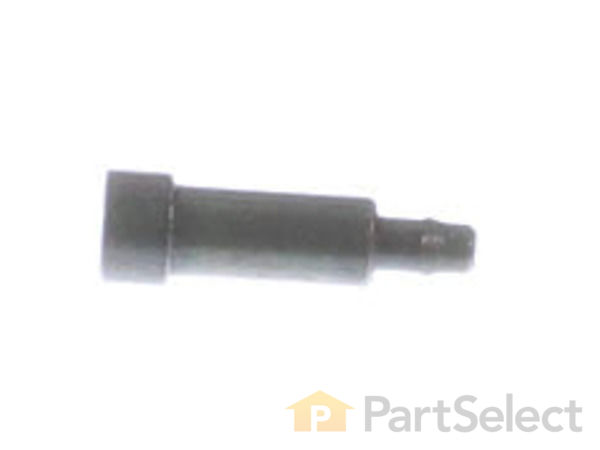 10417798-1-S-Metabo-341515280-Bolt 360 view