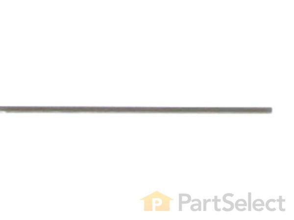 10417805-1-S-Metabo-341520040-Pin 360 view