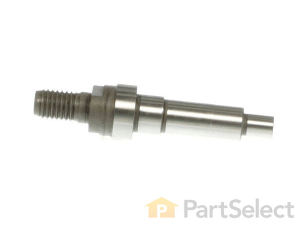 10417822-1-S-Metabo-341602980-Spindle 360 view