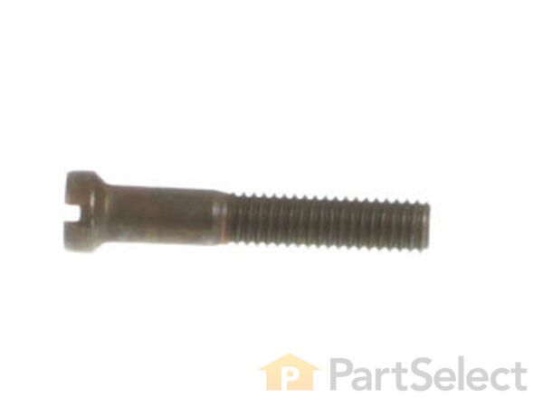 10417868-1-S-Metabo-341701940-Cheese-Head Screw 360 view