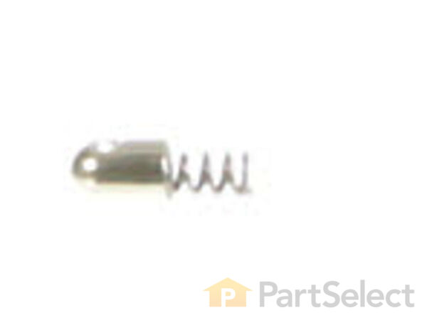10417956-1-S-Metabo-342001140-Index Bolt 360 view
