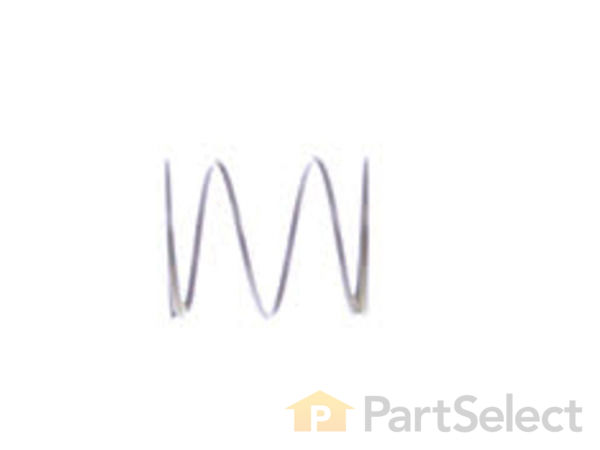 10417963-1-S-Metabo-342001550-Pressure Spring 360 view